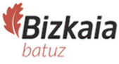 Batuz Bizkaia